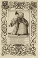 Lot 10 Image