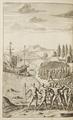 Lot 11 Image