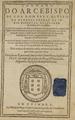 Lot 12 Image