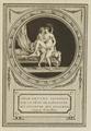 Lot 13 Image