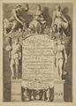 Lot 14 Image