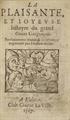 Lot 15 Image