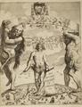 Lot 19 Image