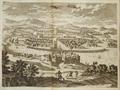 Lot 20 Image