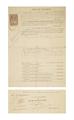 Lot 24 Image