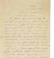 Lot 26 Image