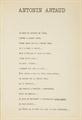 Lot 28 Image