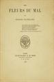 Lot 32 Image