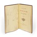 Lot 38 Image