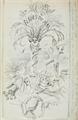 Lot 40 Image