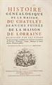 Lot 1 Image