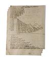 Lot 7 Image