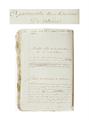 Lot 22 Image