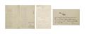 Lot 23 Image
