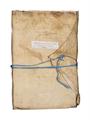 Lot 25 Image