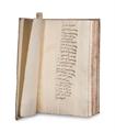 Lot 27 Image