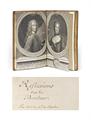 Lot 28 Image
