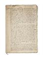 Lot 32 Image