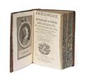 Lot 36 Image