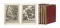 Lot 38 Image