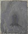 Lot 8 Image