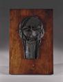 Lot 20 Image