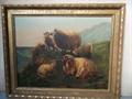 Lot 317 Image