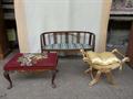 Lot 37 Image