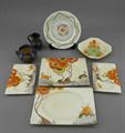Lot 26 Image