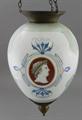 Lot 27 Image