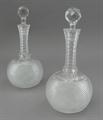 Lot 38 Image