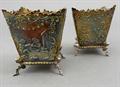 Lot 173 Image