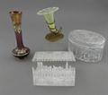 Lot 22 Image