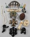 Lot 254 Image