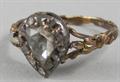 Lot 258 Image