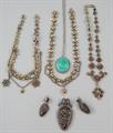 Lot 275 Image