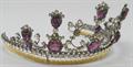 Lot 278 Image