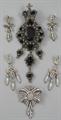 Lot 279 Image