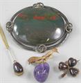 Lot 288 Image