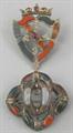 Lot 289 Image