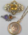 Lot 290 Image