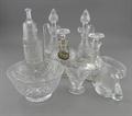 Lot 30 Image
