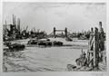 Lot 404 Image