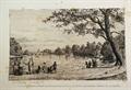 Lot 405 Image