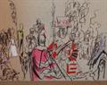 Lot 406 Image