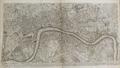 Lot 411 Image