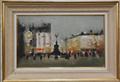 Lot 412 Image