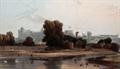 Lot 416 Image
