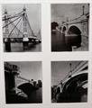 Lot 419 Image