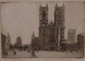 Lot 422 Image